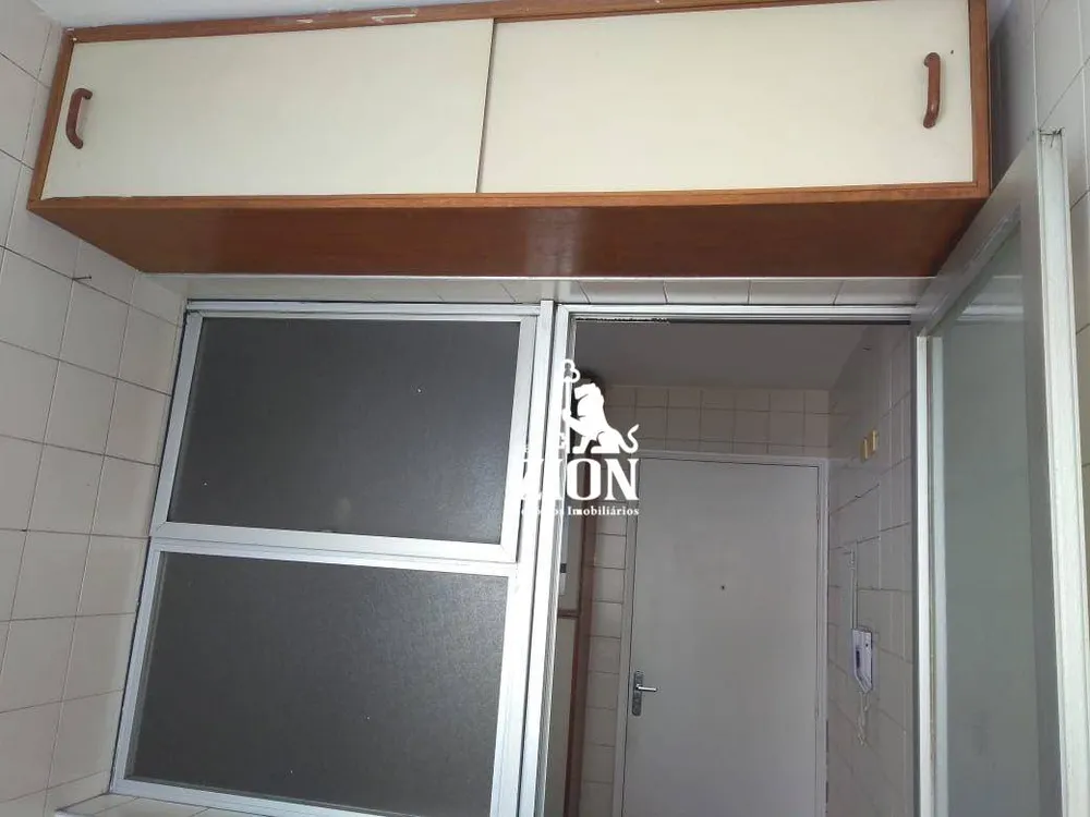 Apartamento, 3 quartos, 102 m² - Foto 4
