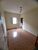 Sobrado, 3 quartos, 110 m² - Foto 5