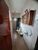Sobrado, 3 quartos, 110 m² - Foto 6