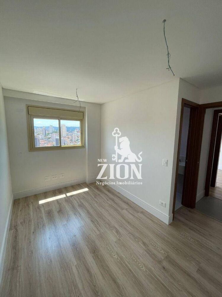 Apartamento, 2 quartos, 74 m² - Foto 2