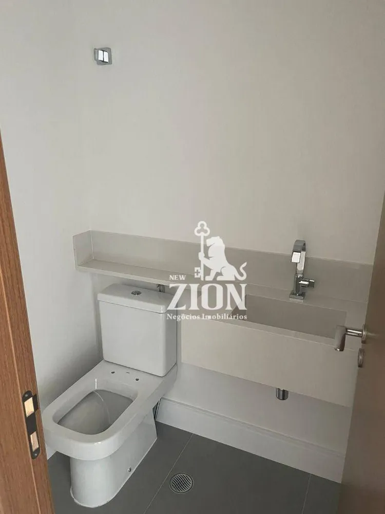 Apartamento, 2 quartos, 74 m² - Foto 11