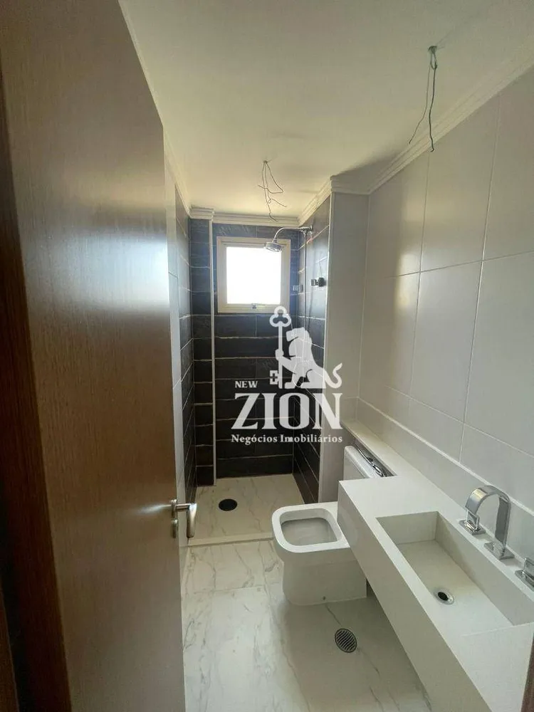 Apartamento, 2 quartos, 74 m² - Foto 10