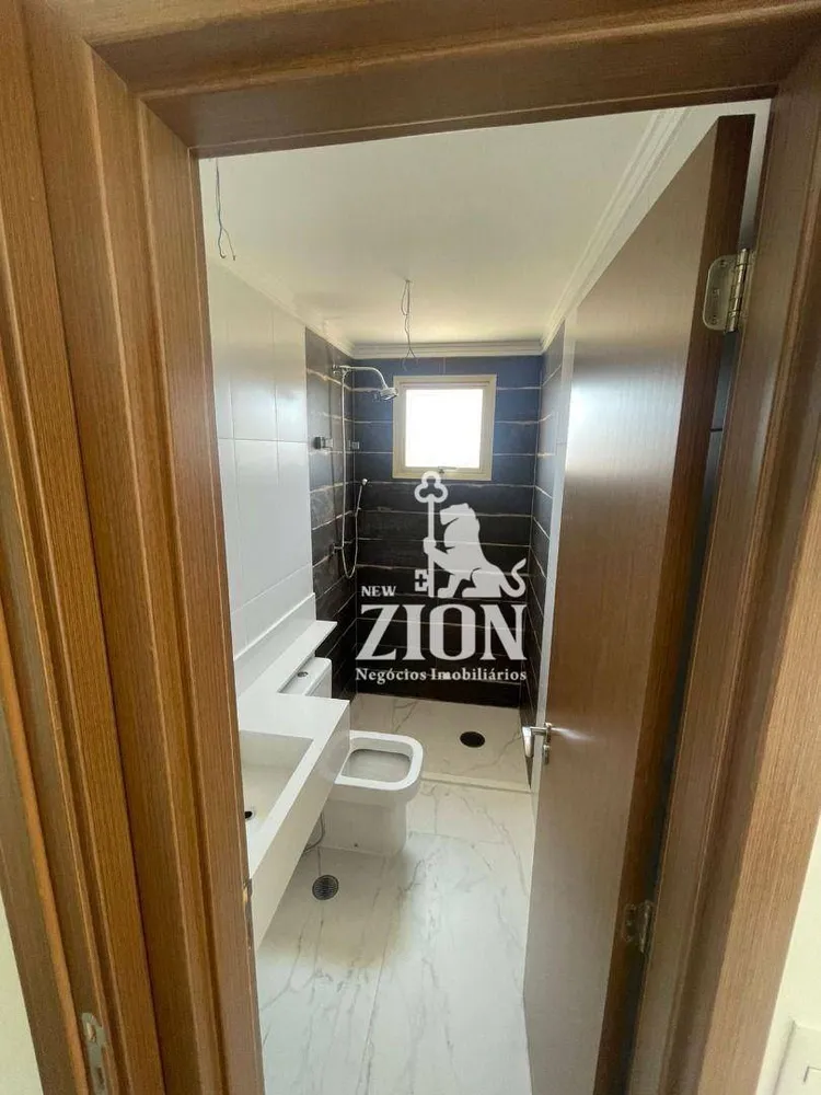Apartamento, 2 quartos, 74 m² - Foto 9