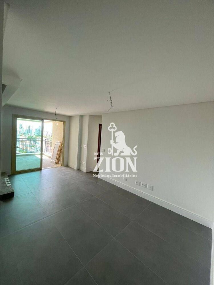 Apartamento, 2 quartos, 74 m² - Foto 3