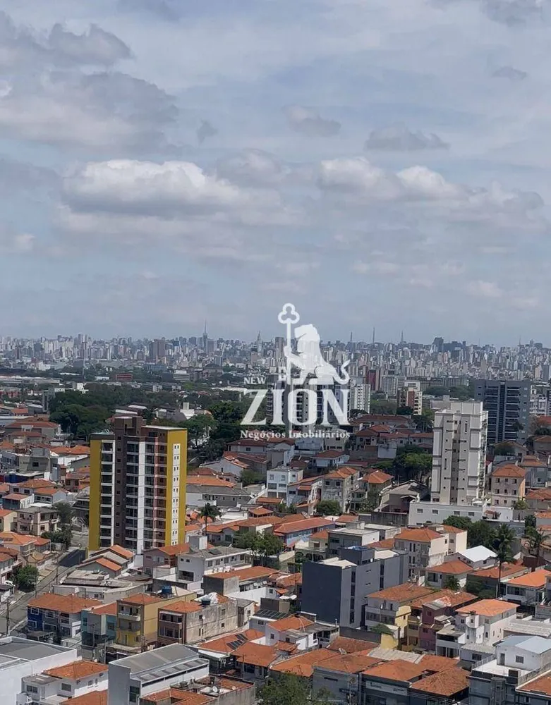 Apartamento, 2 quartos, 74 m² - Foto 6