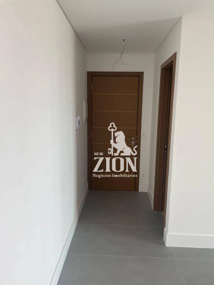Apartamento, 2 quartos, 74 m² - Foto 8