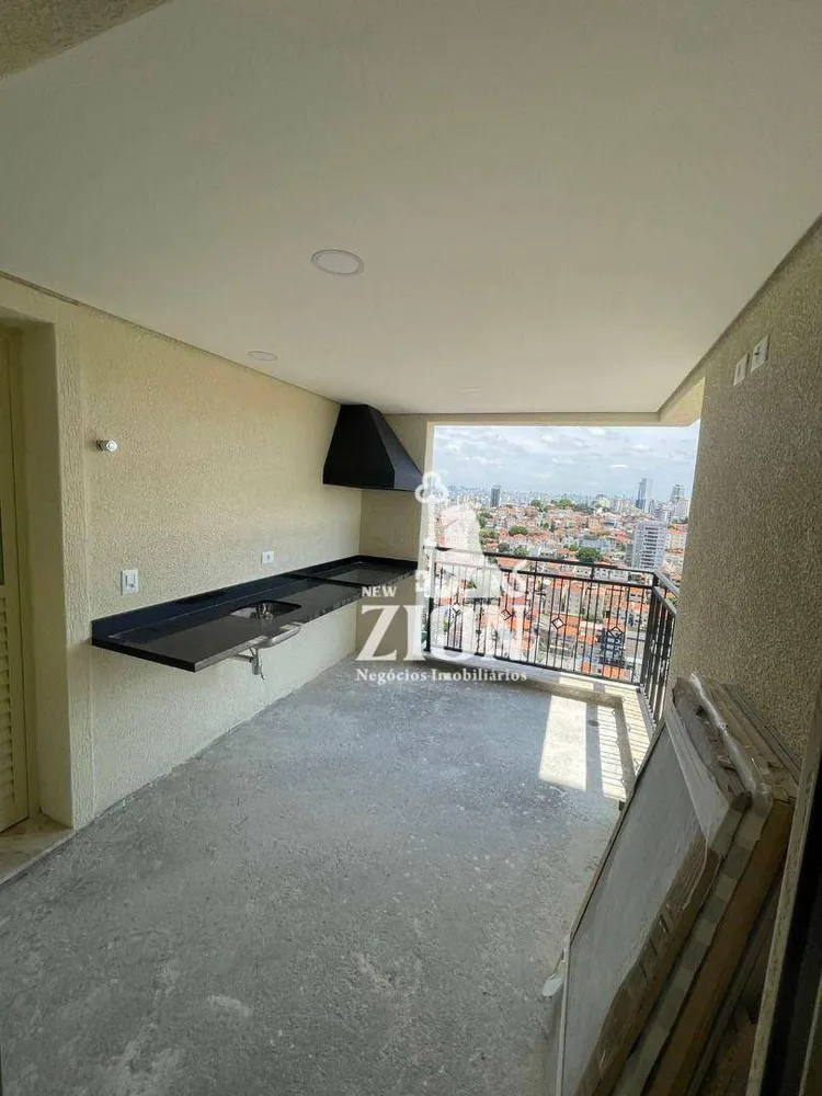 Apartamento, 2 quartos, 74 m² - Foto 7