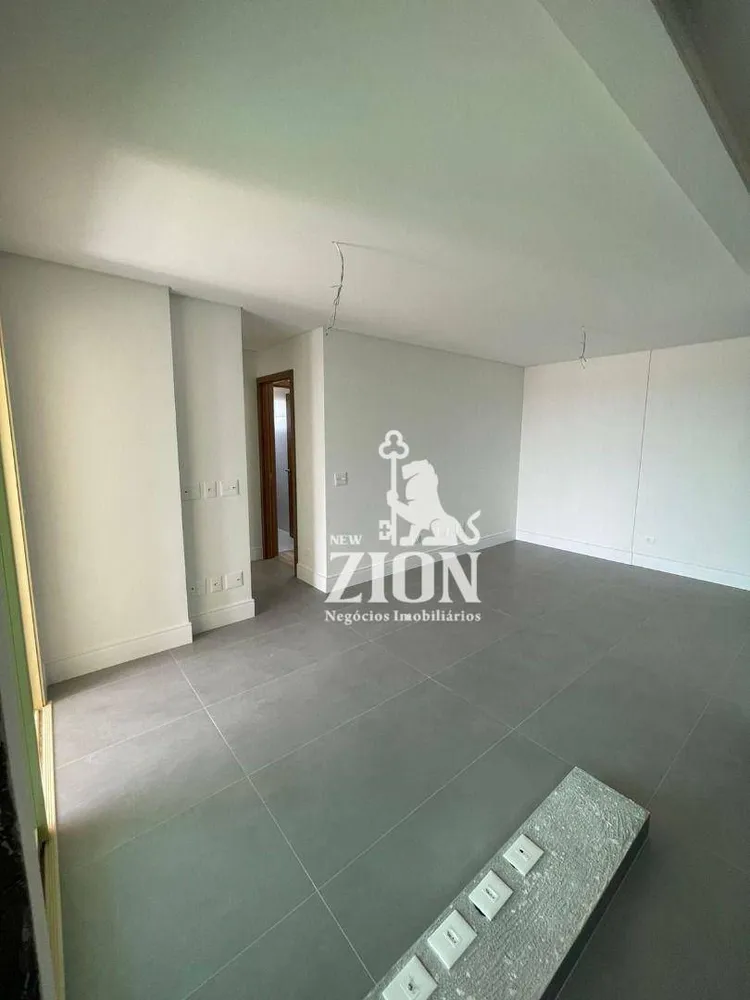 Apartamento, 2 quartos, 74 m² - Foto 5