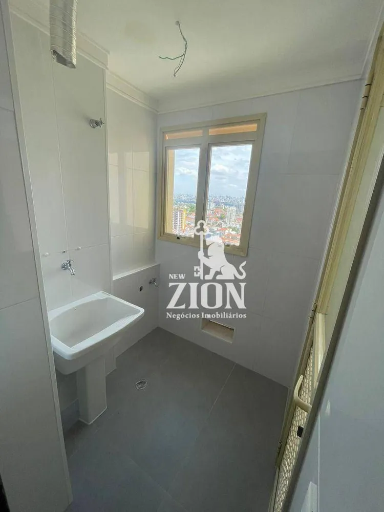 Apartamento, 2 quartos, 74 m² - Foto 12