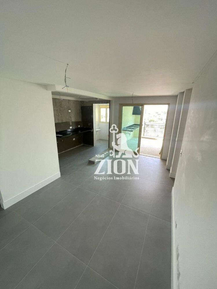 Apartamento, 2 quartos, 74 m² - Foto 4