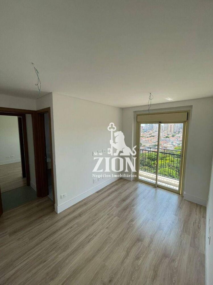 Apartamento, 2 quartos, 74 m² - Foto 1