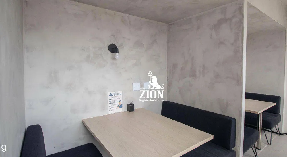 Apartamento, 2 quartos, 46 m² - Foto 6