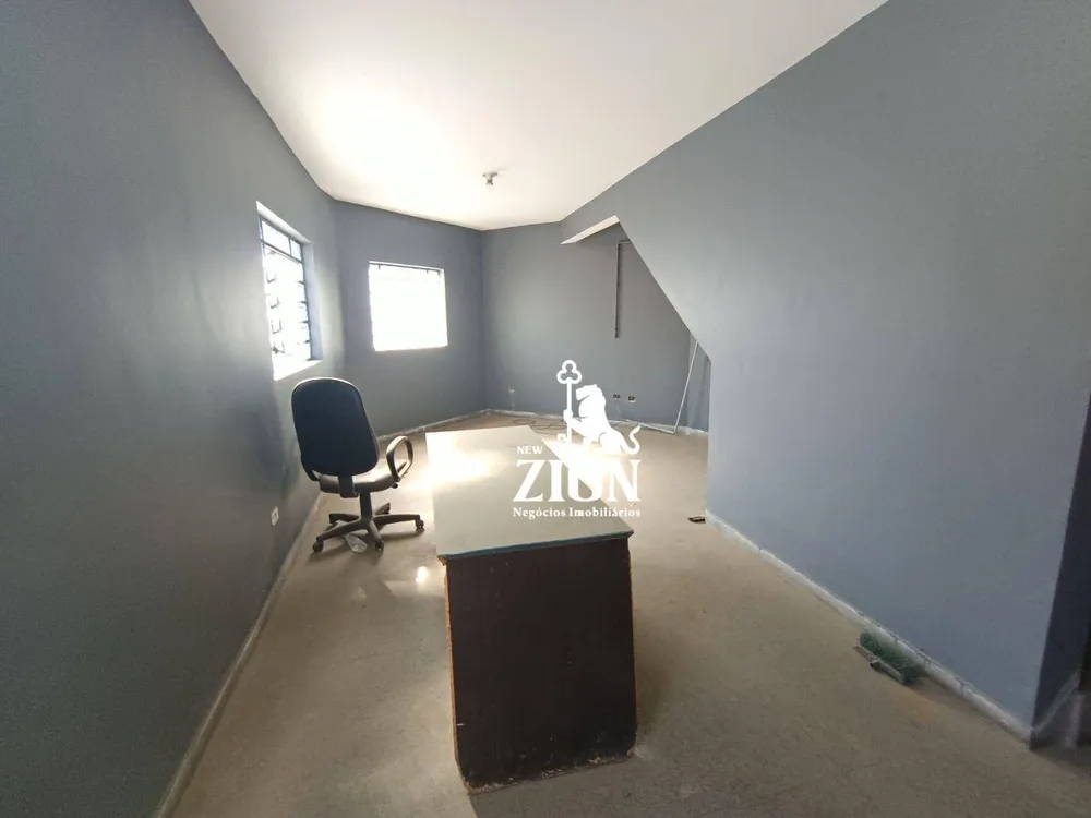 Depósito-Galpão, 605 m² - Foto 3