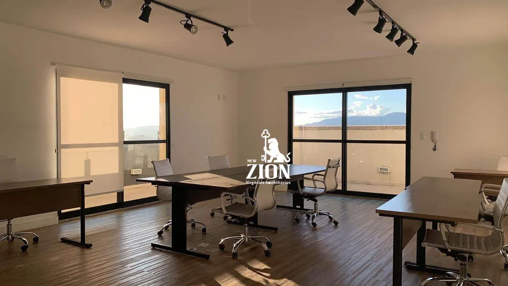 Apartamento, 2 quartos, 57 m² - Foto 12