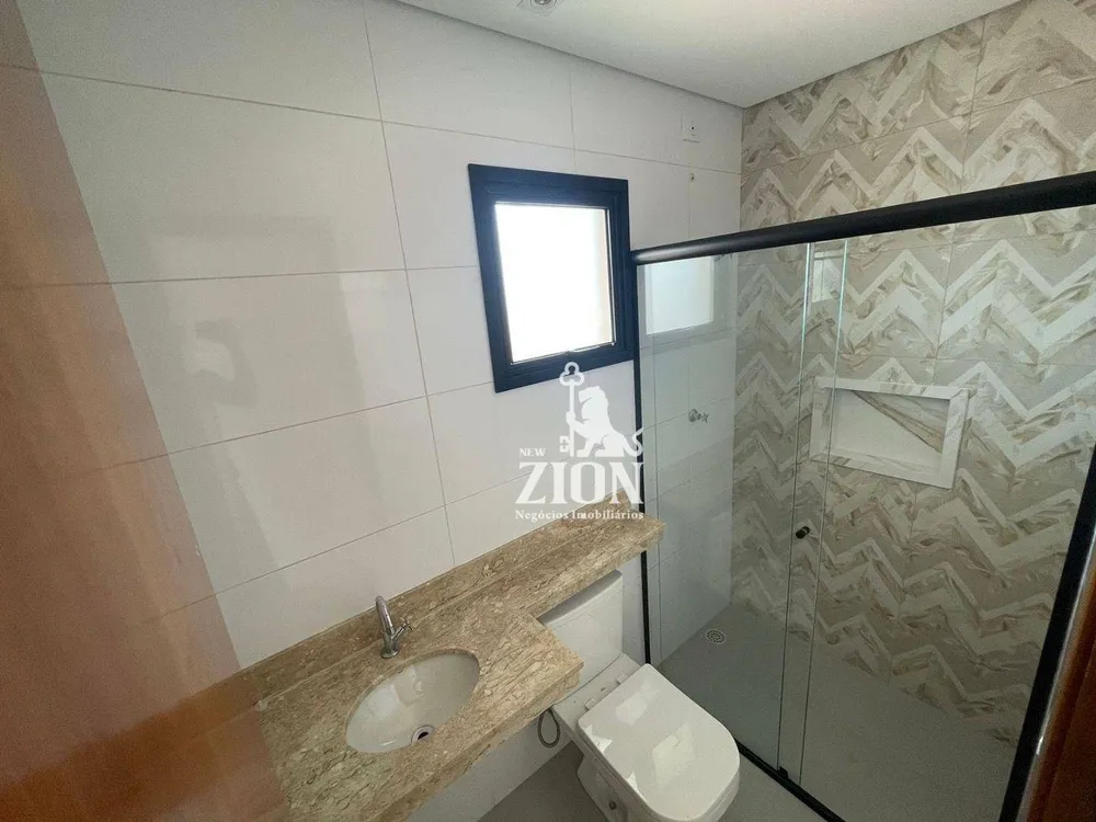 Apartamento, 2 quartos, 54 m² - Foto 11