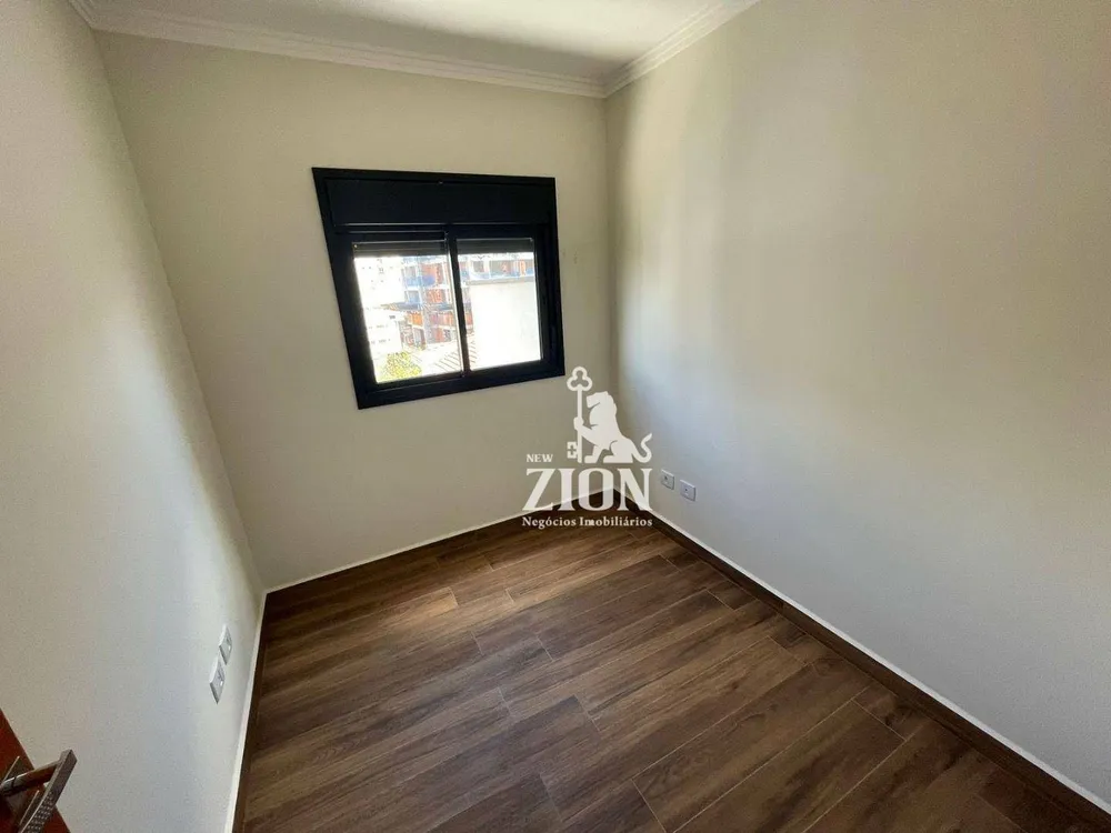 Apartamento, 2 quartos, 54 m² - Foto 5