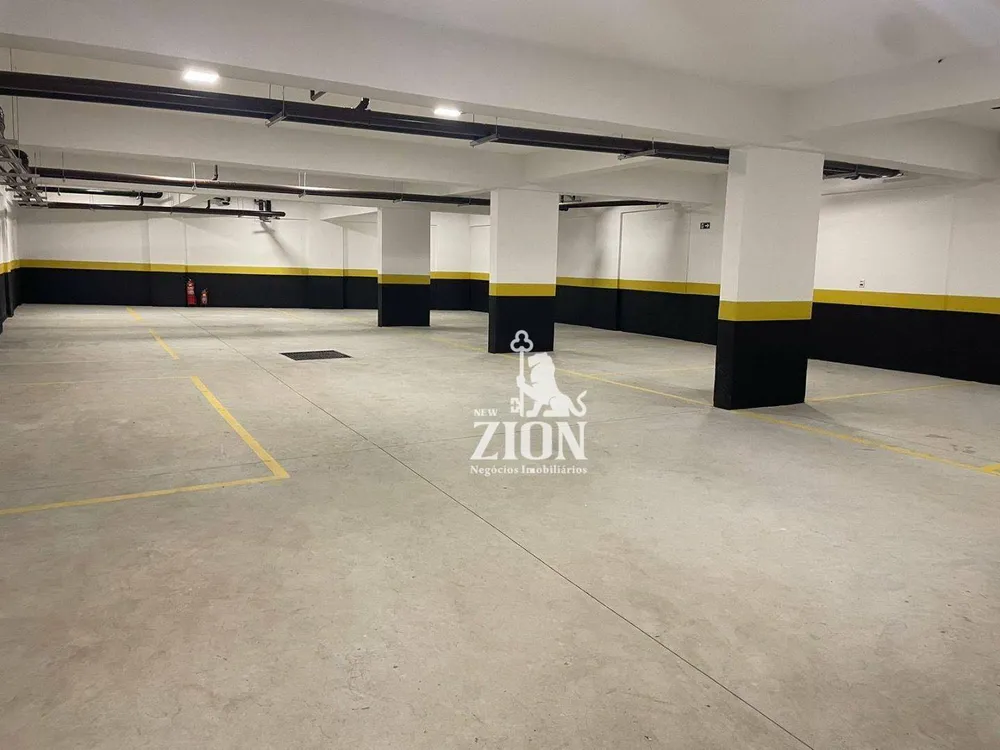 Apartamento, 2 quartos, 54 m² - Foto 7
