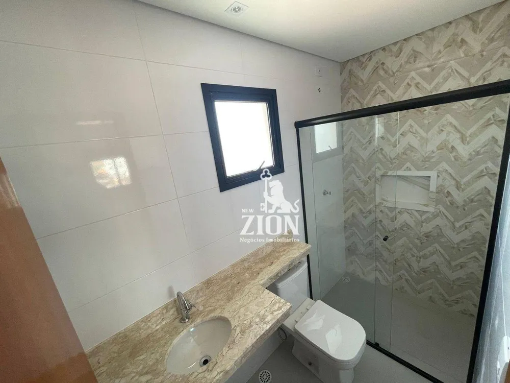 Apartamento, 2 quartos, 54 m² - Foto 4