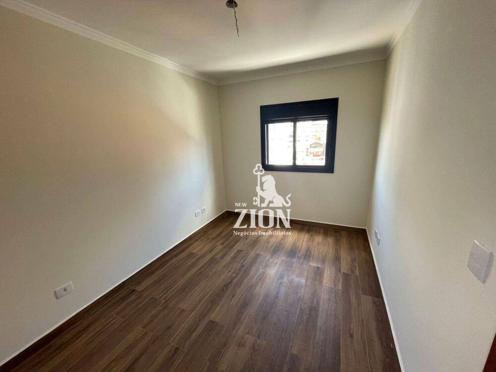 Apartamento, 2 quartos, 54 m² - Foto 3