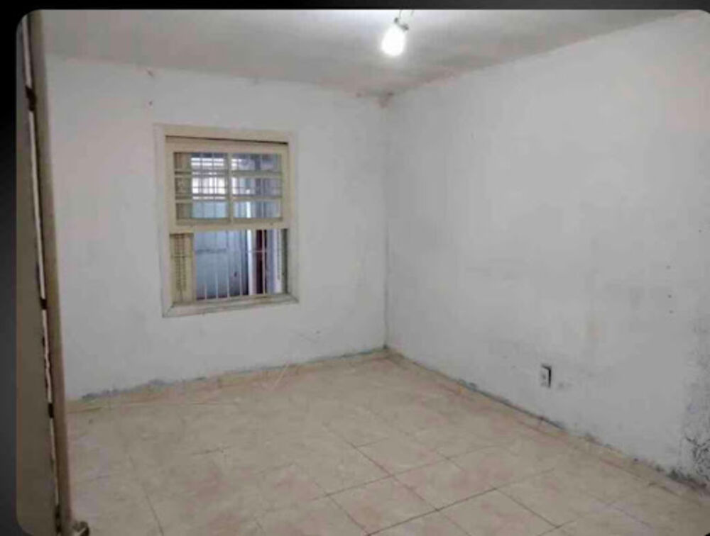 Casa, 2 quartos, 100 m² - Foto 2
