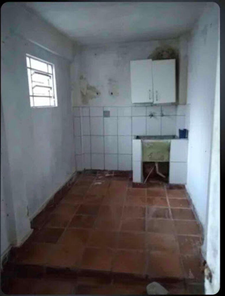 Casa, 2 quartos, 100 m² - Foto 3