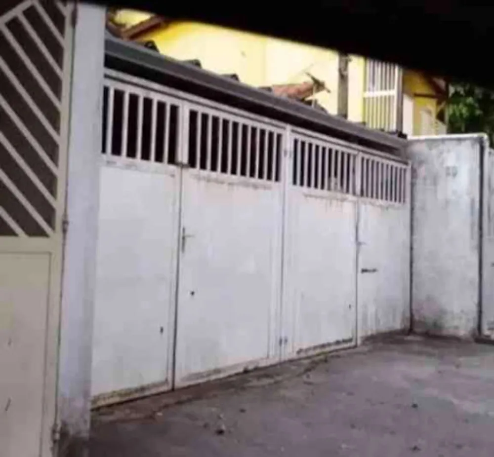 Casa, 2 quartos, 100 m² - Foto 5