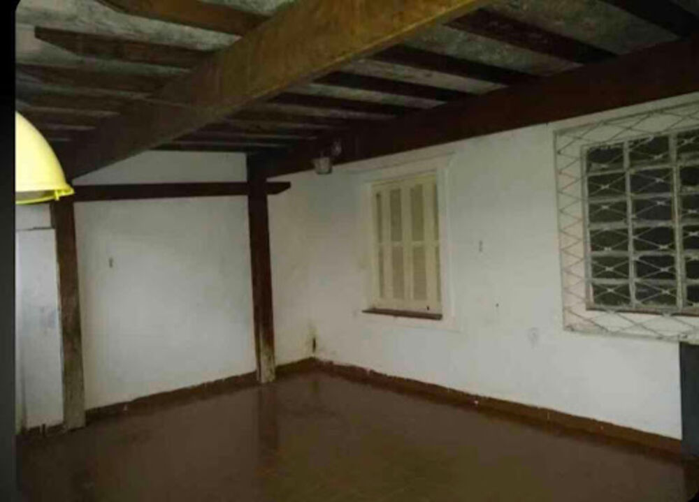 Casa, 2 quartos, 100 m² - Foto 1