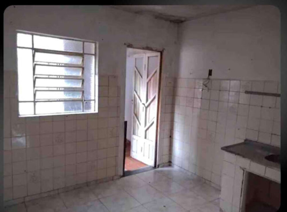 Casa, 2 quartos, 100 m² - Foto 4
