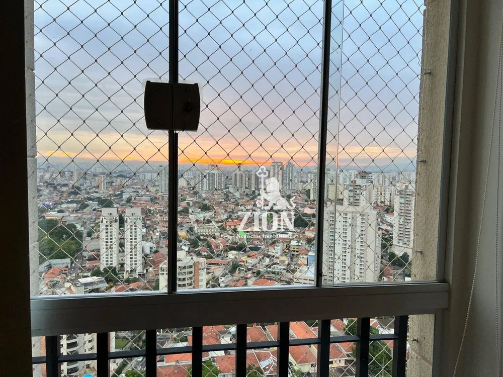 Apartamento, 3 quartos, 153 m² - Foto 20