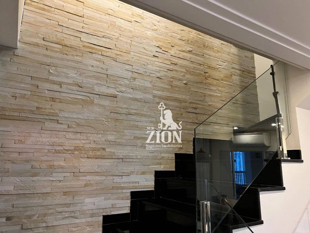 Apartamento, 3 quartos, 153 m² - Foto 17