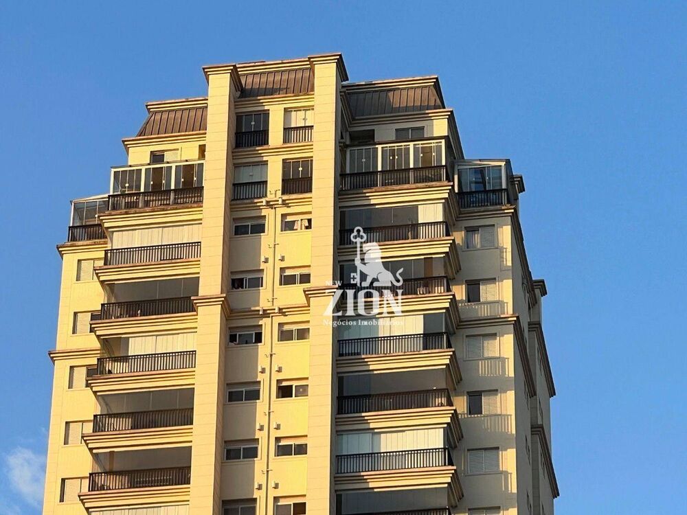 Apartamento à venda e aluguel com 3 quartos, 153m² - Foto 6