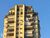 Apartamento, 3 quartos, 153 m² - Foto 6