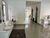 Apartamento, 3 quartos, 153 m² - Foto 8