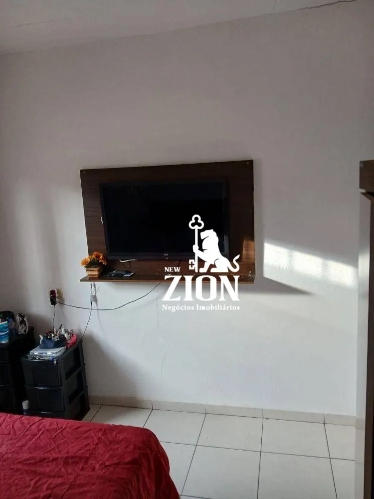 Apartamento, 2 quartos, 68 m² - Foto 4