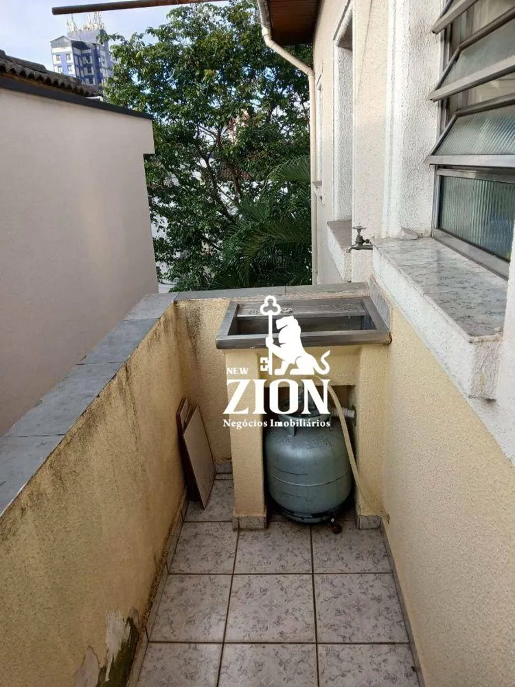 Apartamento, 2 quartos, 68 m² - Foto 5