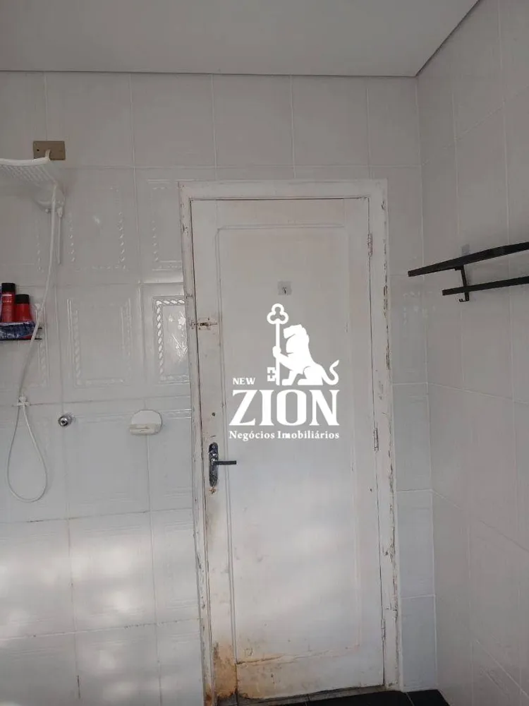 Apartamento, 2 quartos, 68 m² - Foto 3