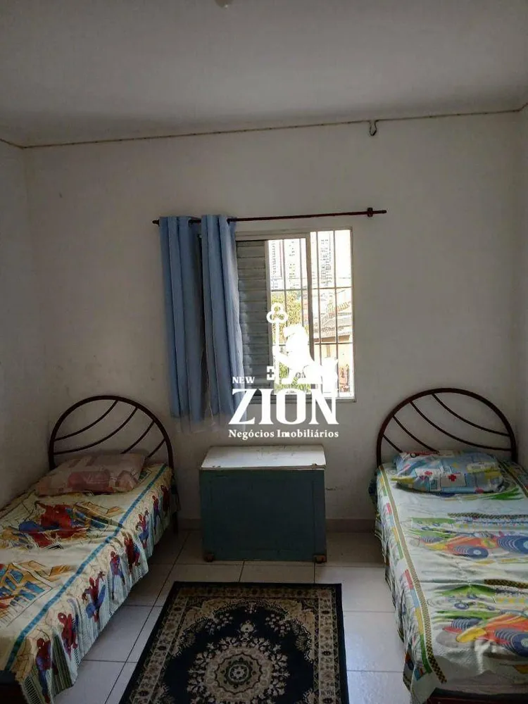 Apartamento, 2 quartos, 68 m² - Foto 6