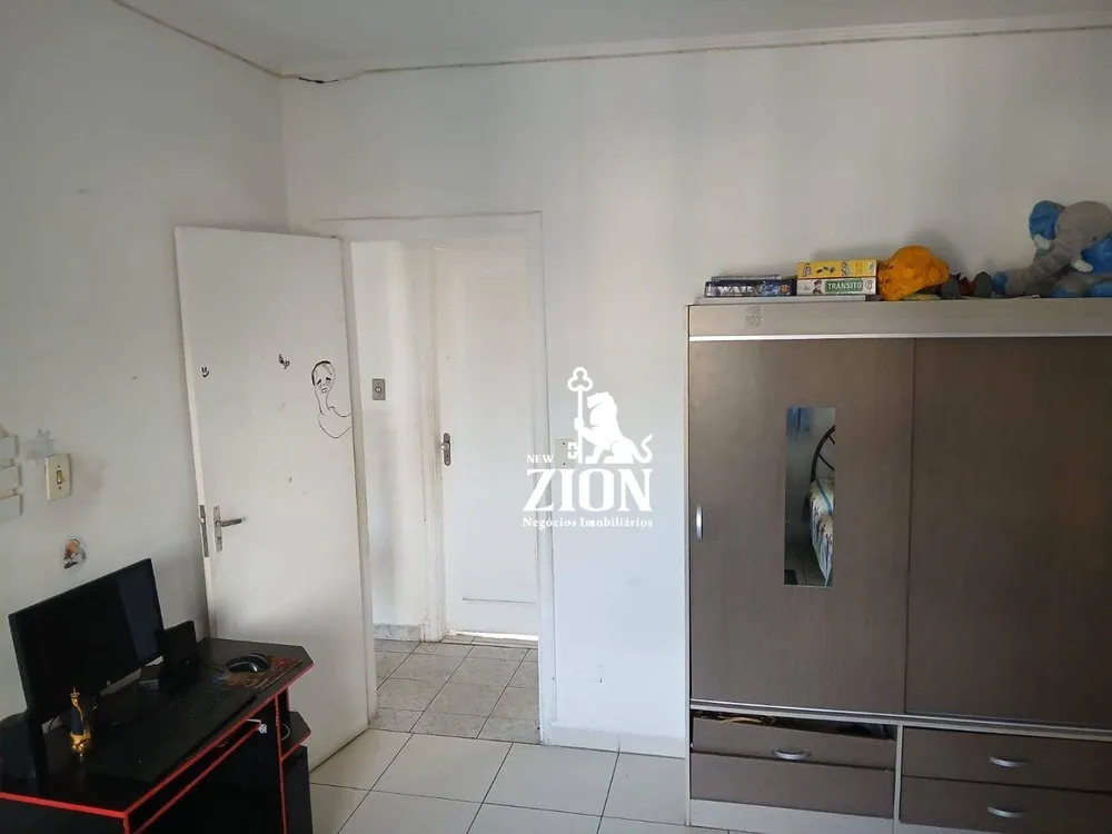 Apartamento, 2 quartos, 68 m² - Foto 7