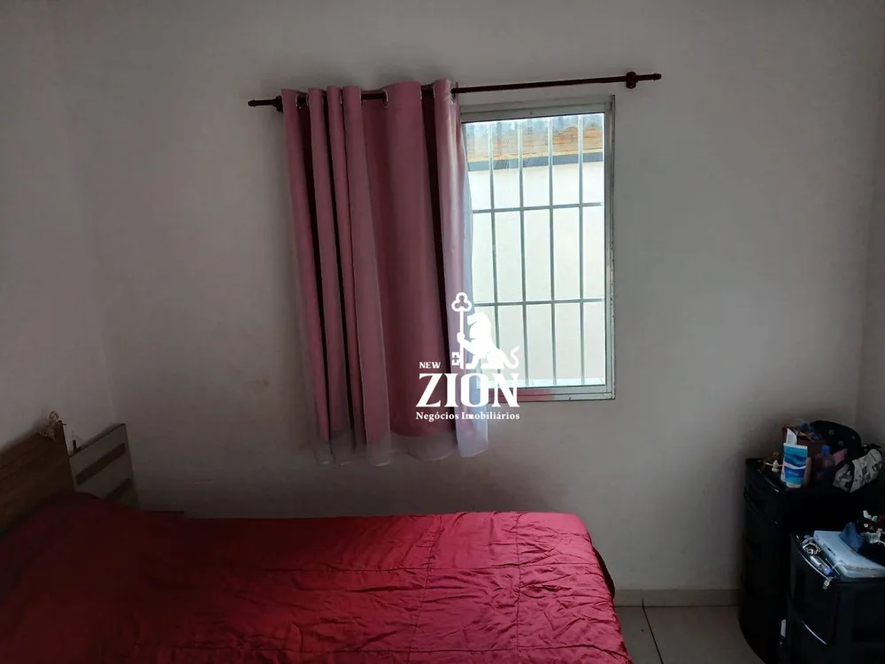 Apartamento, 2 quartos, 68 m² - Foto 3