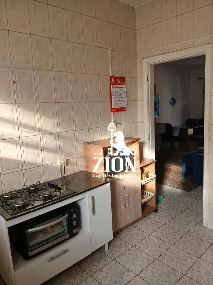 Apartamento, 2 quartos, 68 m² - Foto 6