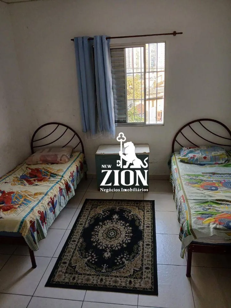 Apartamento, 2 quartos, 68 m² - Foto 4