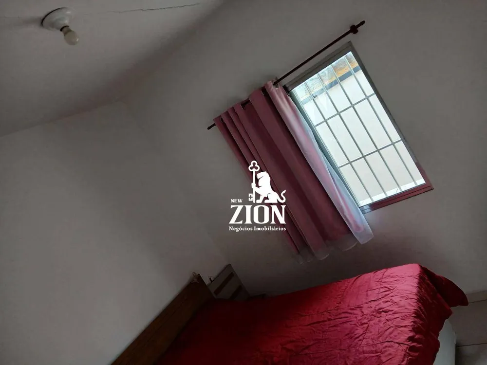 Apartamento, 2 quartos, 68 m² - Foto 2