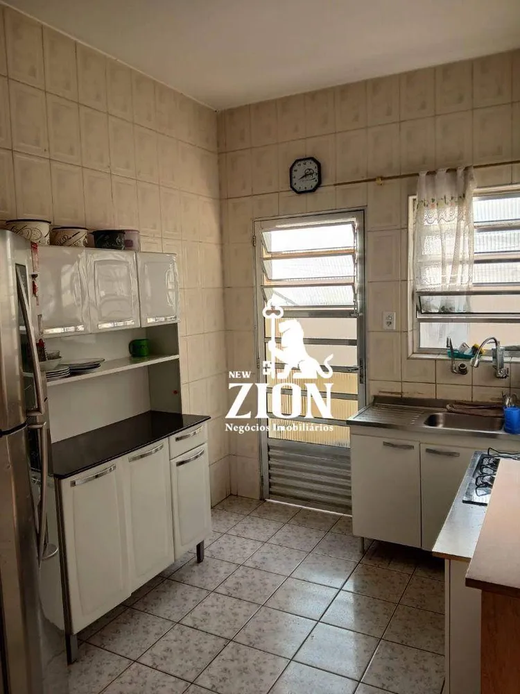 Apartamento, 2 quartos, 68 m² - Foto 10