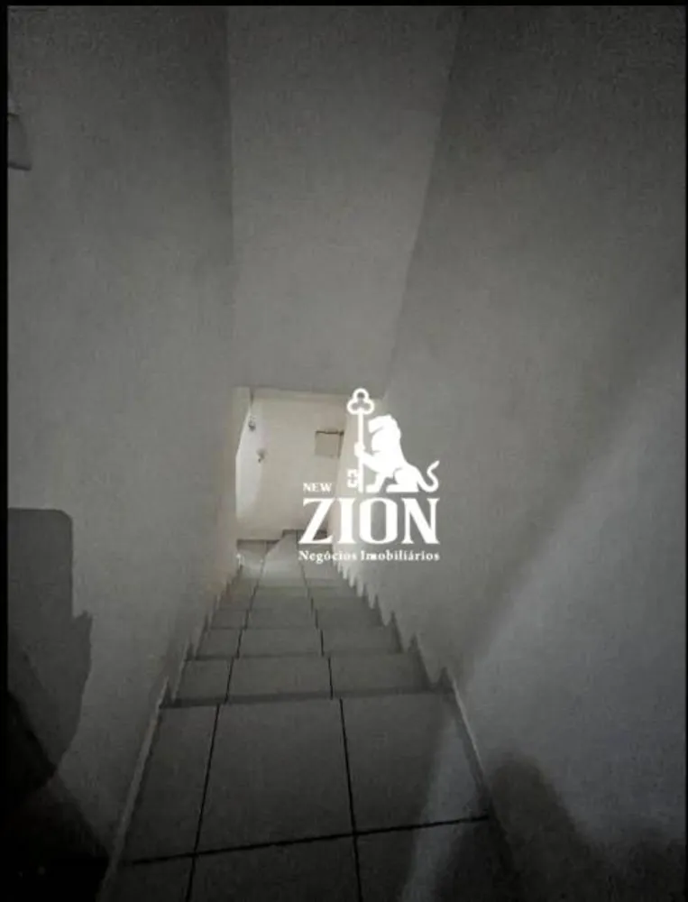 Sobrado, 2 quartos, 75 m² - Foto 12