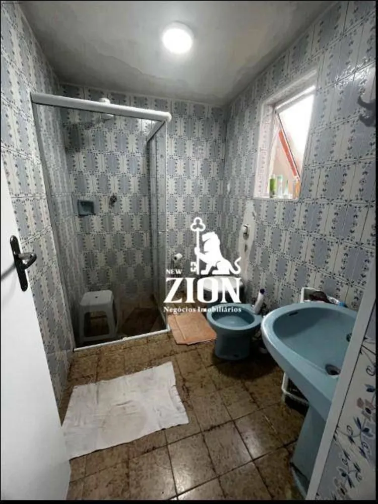 Sobrado, 2 quartos, 75 m² - Foto 11