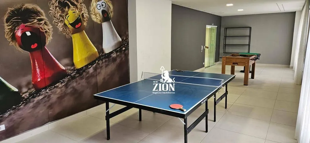 Apartamento, 2 quartos, 44 m² - Foto 14
