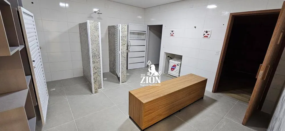 Apartamento, 2 quartos, 44 m² - Foto 16