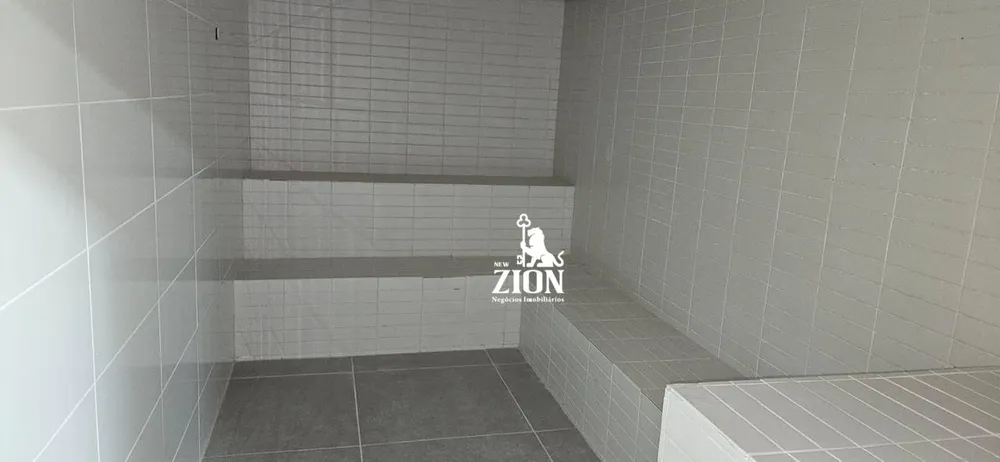 Apartamento, 2 quartos, 44 m² - Foto 15