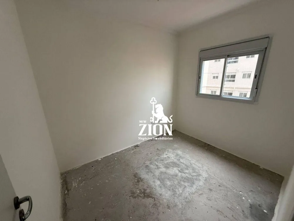 Apartamento, 2 quartos, 44 m² - Foto 4