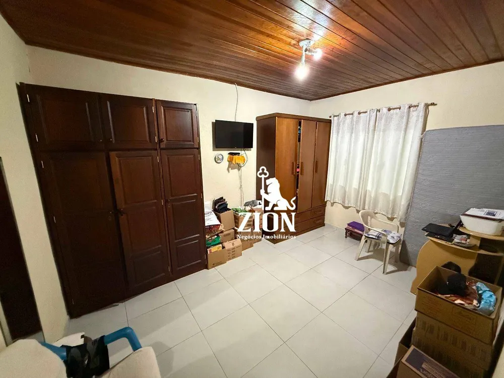 Casa, 2 quartos, 102 m² - Foto 8